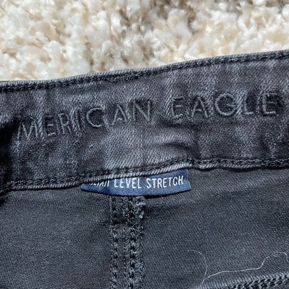 American eagle jeans - Picture 5 of 6